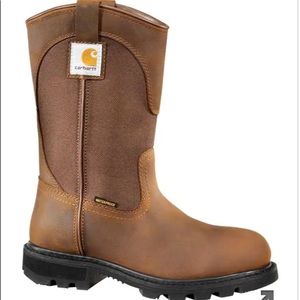 Carhartt Women’s Boots